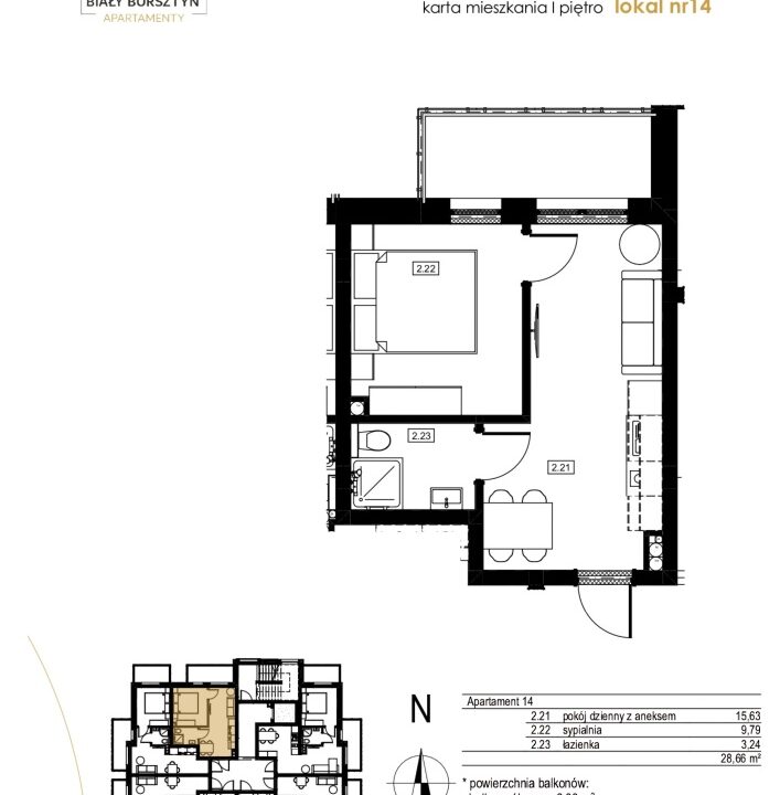 184545_3