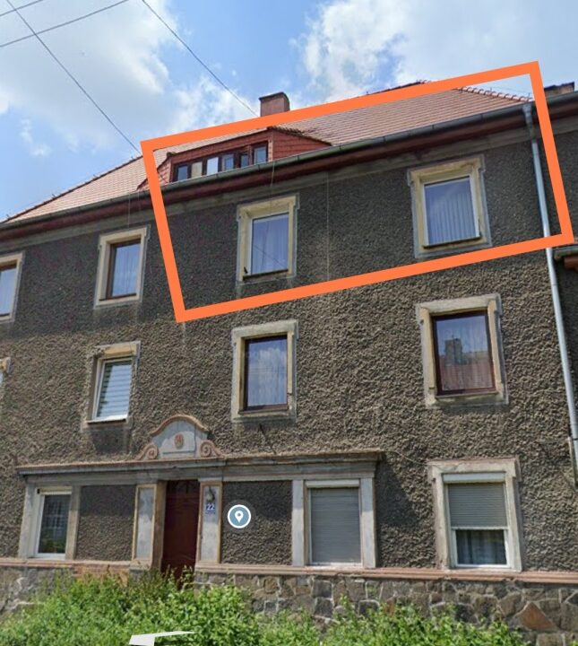184936_3.jpg