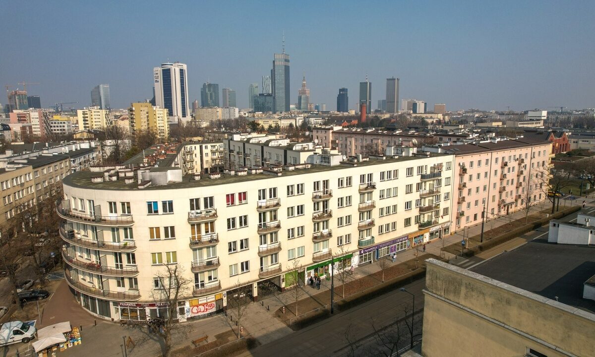 185082_3