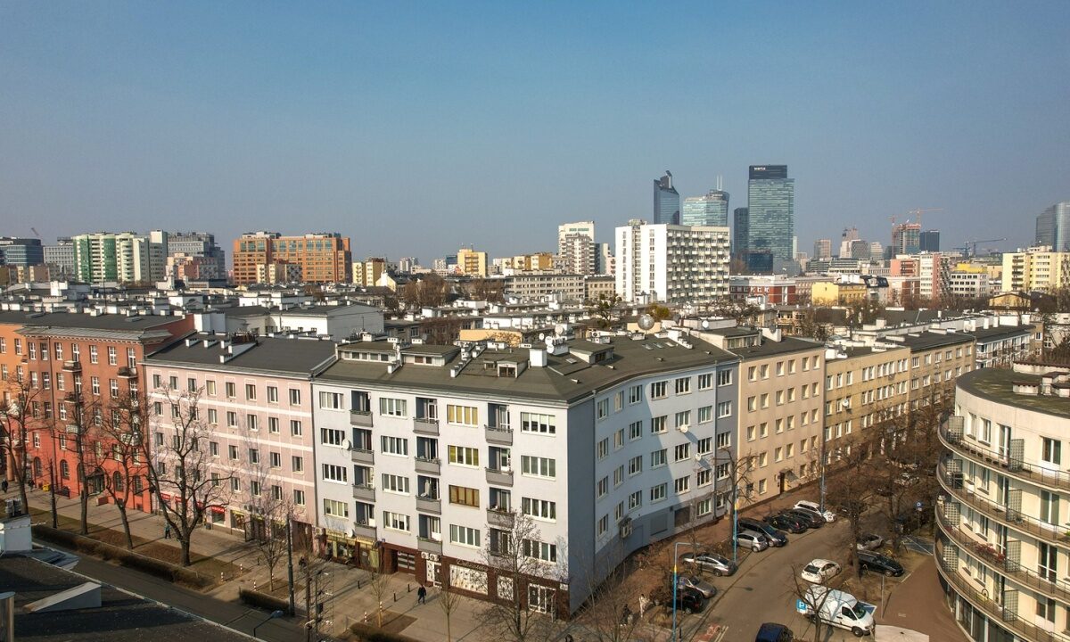 185084_3