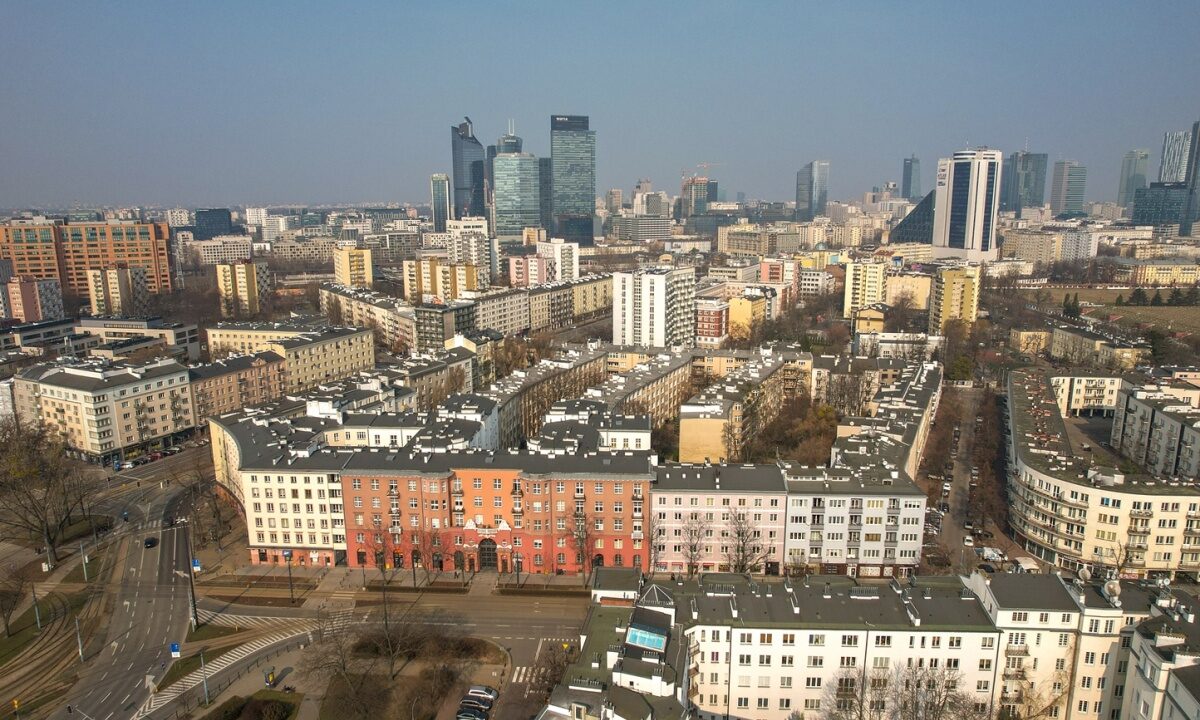 185089_3