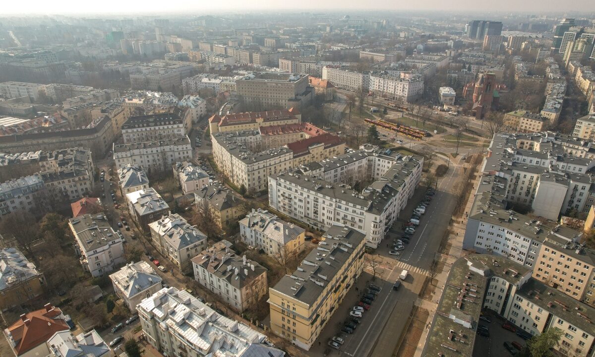 185091_3