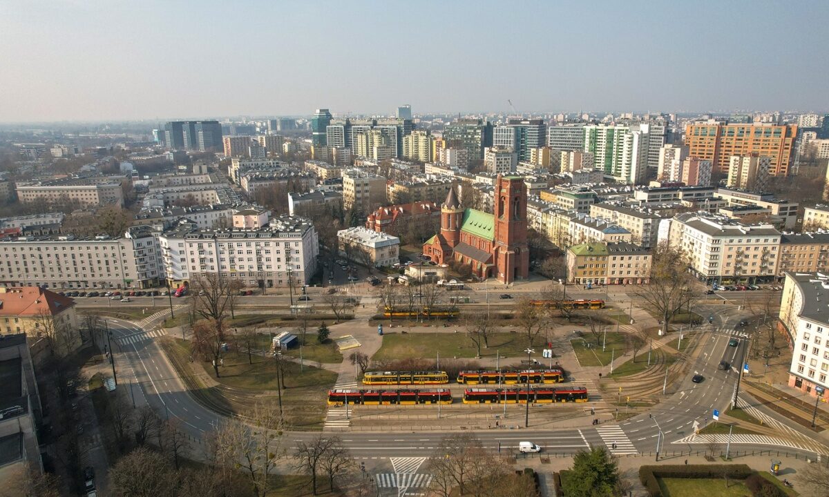 185098_3