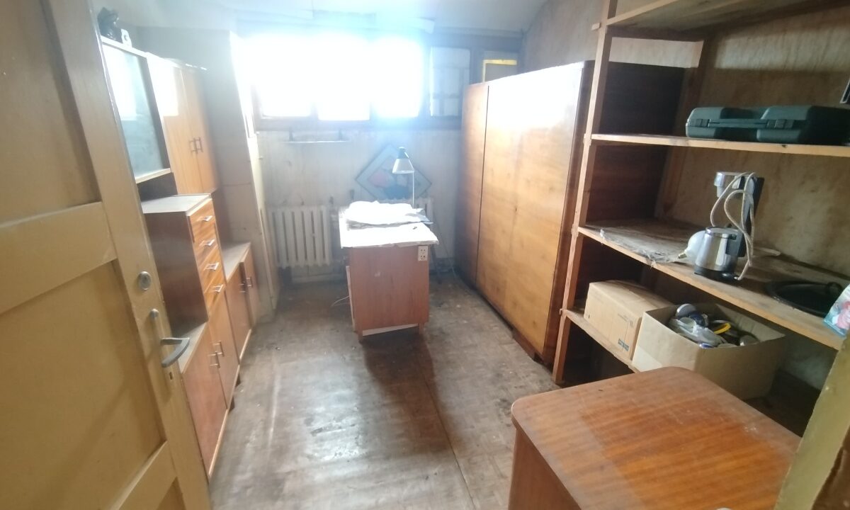 186347_3