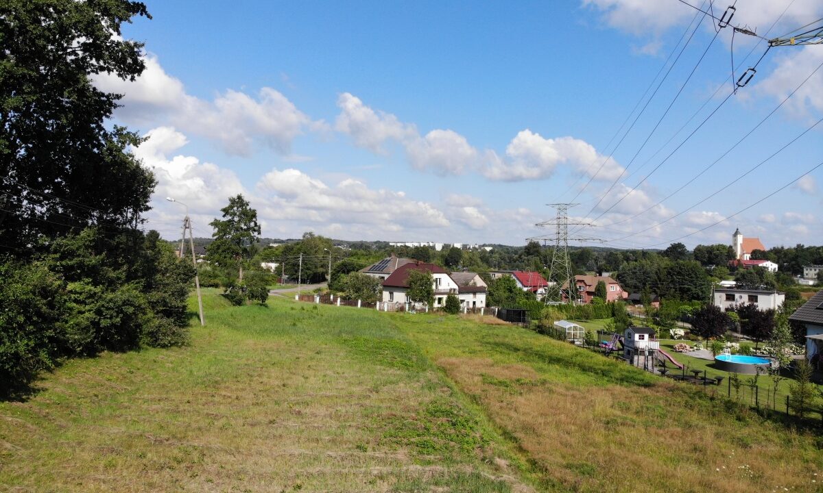 188833_3.jpg