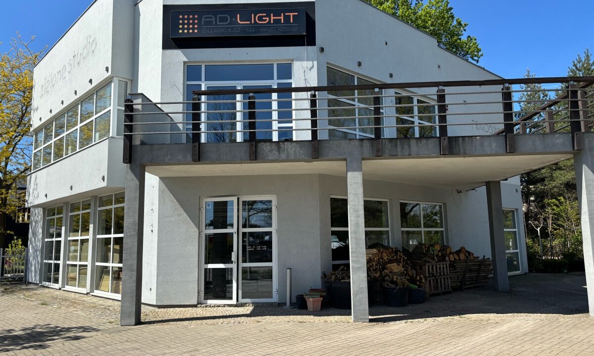 190408_3.jpg