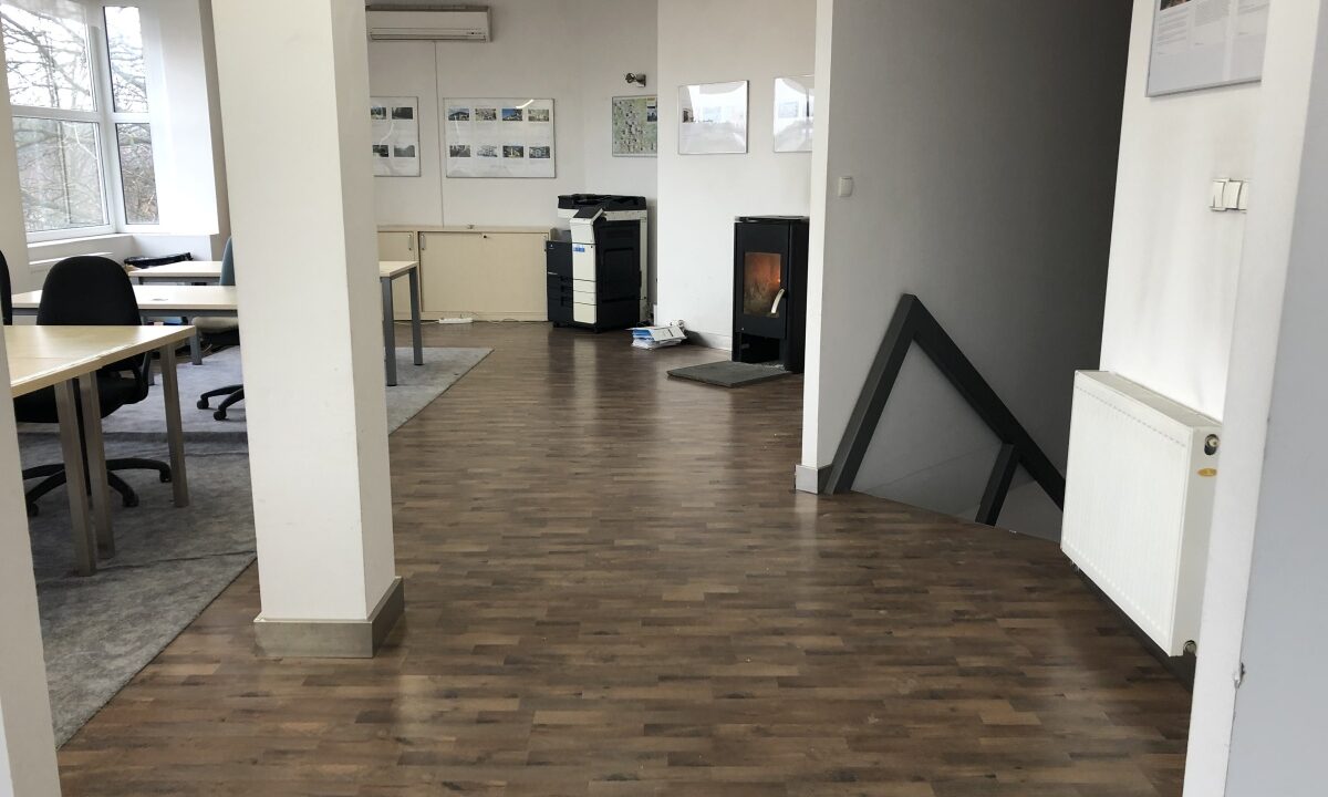 190415_3