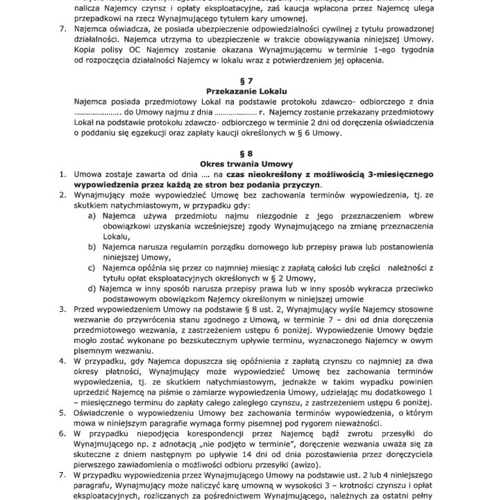 200938_3